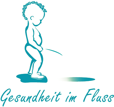 logo heleis gesundheit im fluss animiert - Extrakorporale Stoßwellenlithotripsie (ESWL)