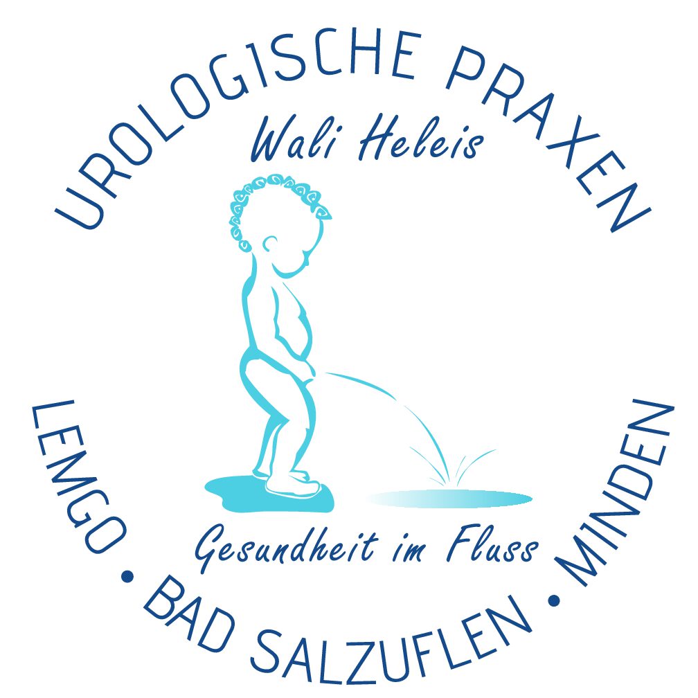 logo wali logo wali 2 1 2 pdf - Praxis Bad Salzuflen
