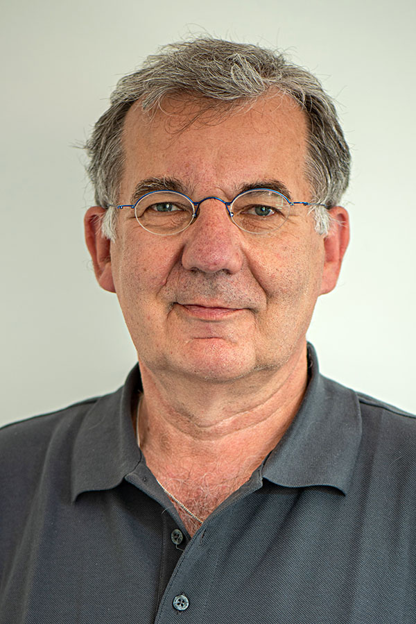 Dr. med. Heinrich Hanisch – angestellter Arzt team hanisch - Dr. med. Heinrich Hanisch – angestellter Arzt
