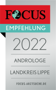 2022 Androloge Landkreis Lippe 186x300 - Herzlich Willkommen