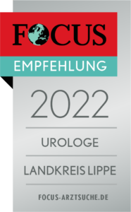 2022 Urologe Landkreis Lippe 186x300 - Herzlich Willkommen