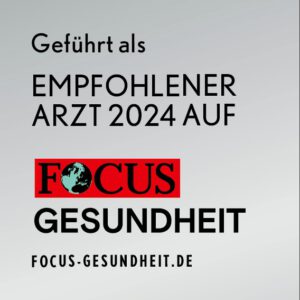 Focus 2024 03 300x300 - Herzlich Willkommen